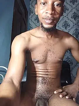 PrettyDickk1 – webcam-show