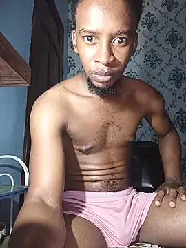 PrettyDickk1 Webcamshow