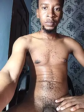 PrettyDickk1 在線直播表演