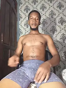 PrettyDickk1 Webcamshow