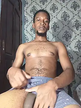 PrettyDickk1 Show in webcam