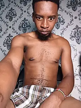 PrettyDickk1 লাইভ XXX চ্যাট
