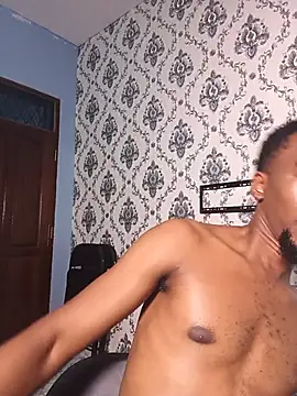 عرض كام PrettyDickk1