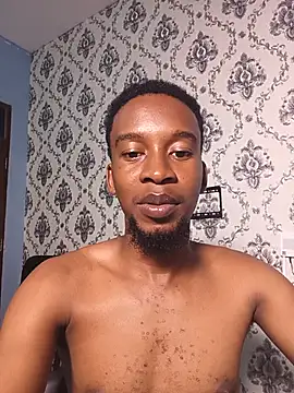 Show Webcam de PrettyDickk1