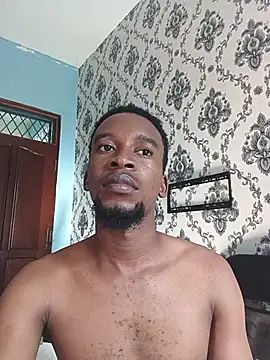 Show Webcam de PrettyDickk1