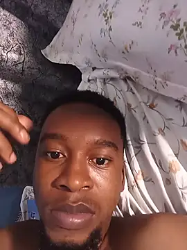 PrettyDickk1n Live XXX chat