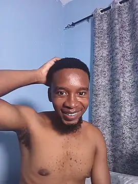 PrettyDickk1 Show in webcam