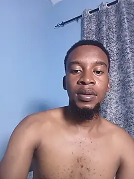 Show Webcam de PrettyDickk1