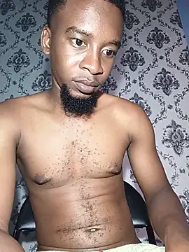 PrettyDickk1 webcam show