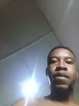 PrettyDickk1 웹캠 쇼