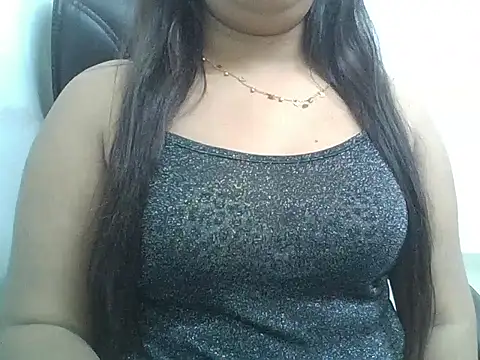 hot_muskaan69 লাইভ চ্যাট রুম