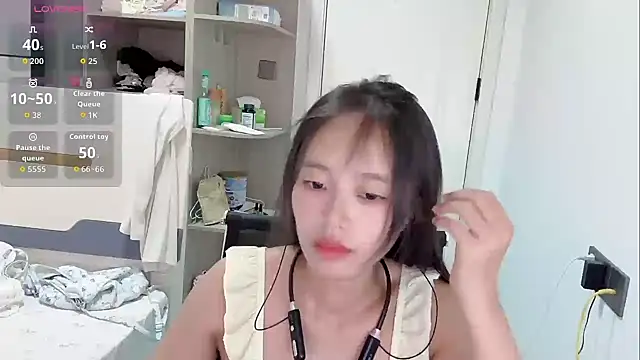 xiaolei-999 라이브 XXX 채팅