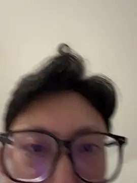 inkerez1 Pertunjukan Webcam