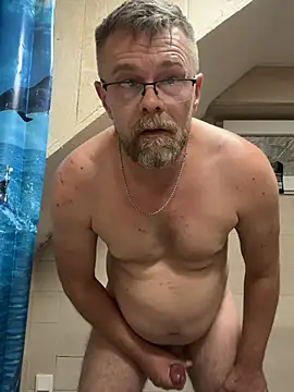 Sascha543211 Show in webcam