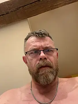 Sascha543211 Webcam Show