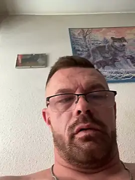 Sascha543211 Webcamshow
