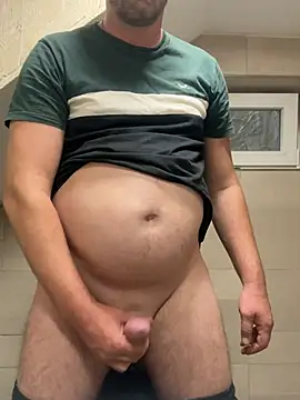 Sascha543211 – webcam-show