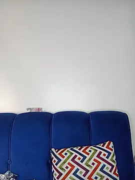 Nasty_shawrie's Live XXX Chat