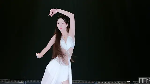 KS-001 Show in webcam