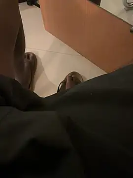 عرض كام gigolosworld