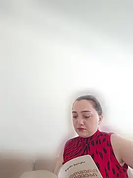 _HomieT_ Adlı Modelin Canlı XXX Sohbeti