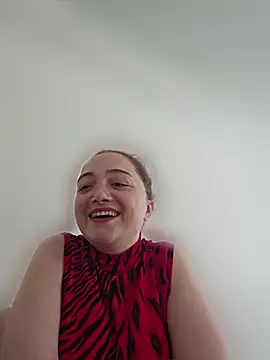 _HomieT_ Adlı Modelin Canlı XXX Sohbeti