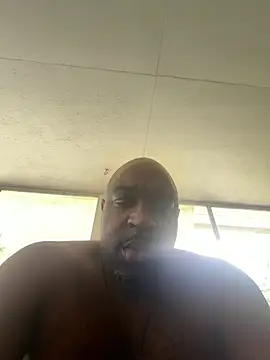 scrill14 Webcamshow