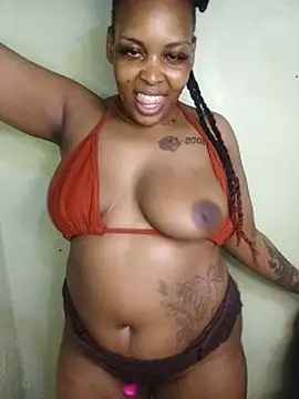 دردشة Sexymilla33 الجنسية المباشرة