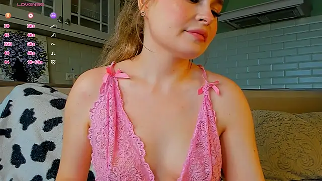 دردشة JessiBrown_ الجنسية المباشرة