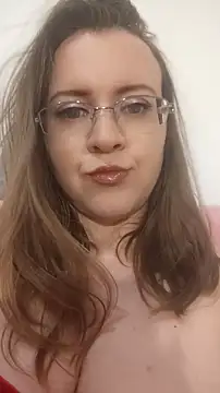 AriaEaston live XXX chat