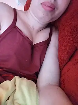 sokara_sexy Adlı Modelin Web Kamerası Şovu