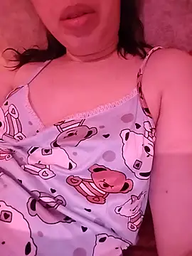 sokara_sexy's Webcam Show