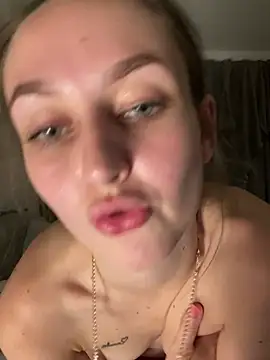 ririgirl780 Webcamshow