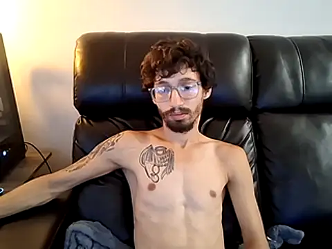 shotgun98 – webcam-show