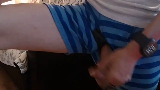 shotgun98 Show in webcam