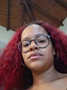 emma_style's Webcam Show