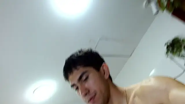 adan_tower webcam show