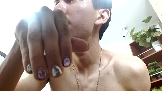 adan_towern Webbikameraesitys