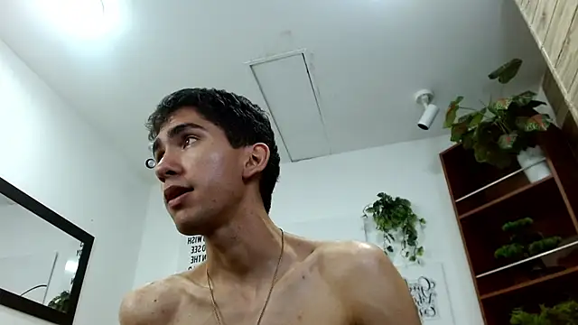 adan_tower – webcam-show