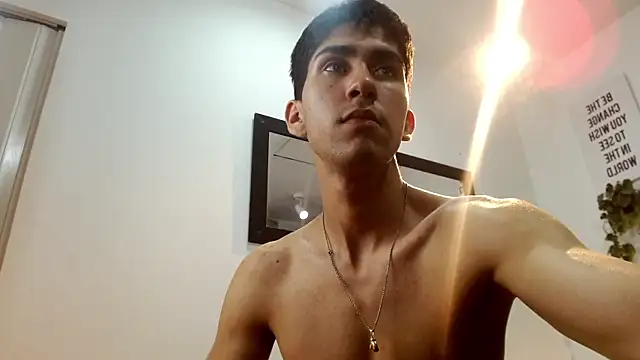 adan_tower Show in webcam