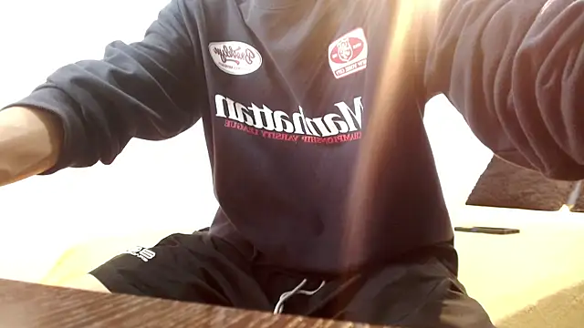 adan_tower Webcam show