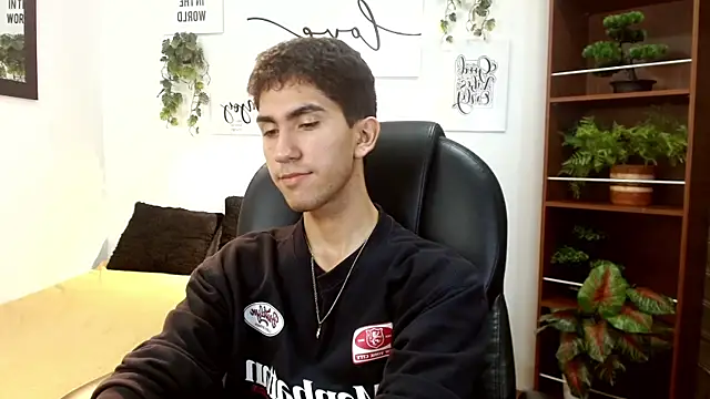 adan_tower Show in webcam