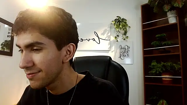 Show Webcam de adan_tower