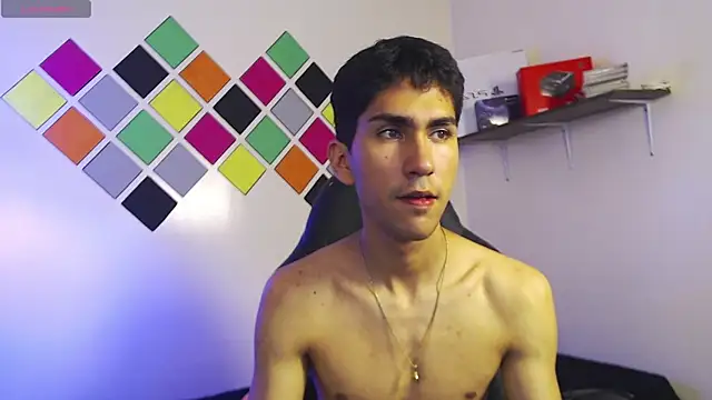 Show Webcam de adan_tower