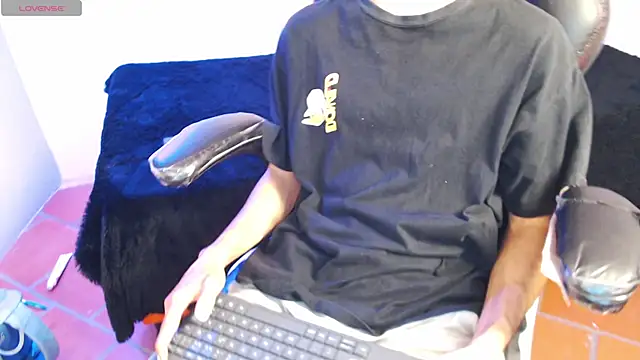 adan_tower Show in webcam
