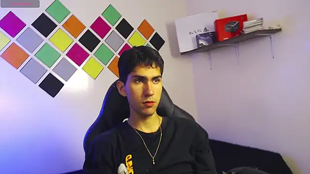 adan_tower webcam show