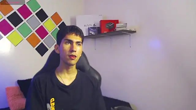 Show Webcam de adan_tower
