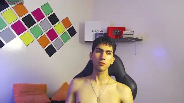 adan_tower Show in webcam