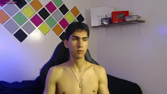 adan_tower webcam show