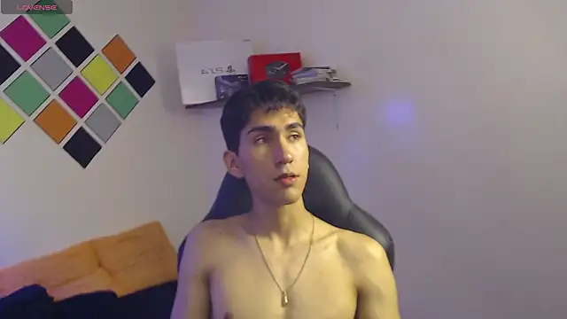 Show Webcam de adan_tower